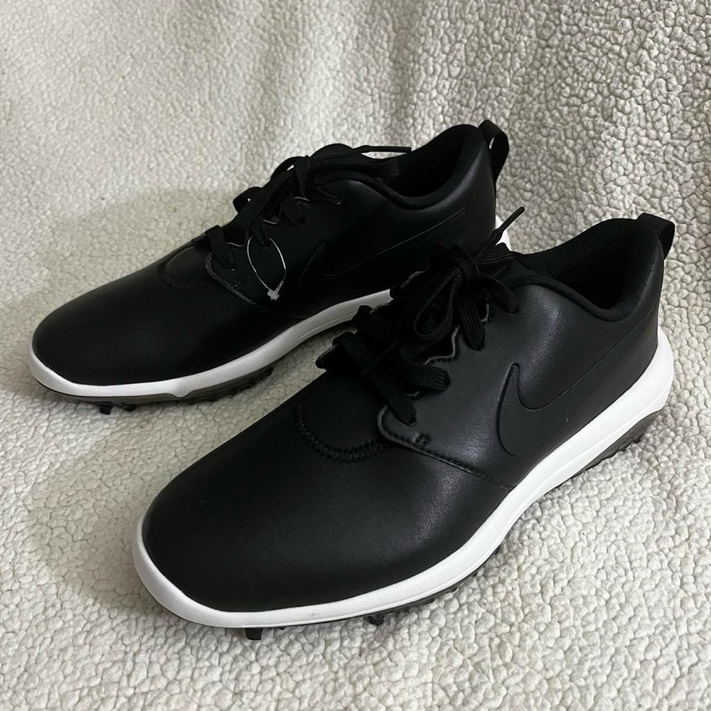Nike Roshe G Tour Golf Shoes